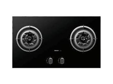  Bếp Gas Âm RoBam B928